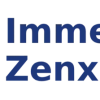 Immediate Zenx