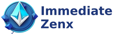 Immediate Zenx
